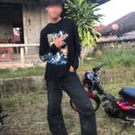 william Torgersen - @wil_lia_m44 - Instagram