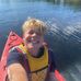 William Torgersen - Facebook