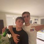 William Torgersen - @williamtorgerseen - Instagram