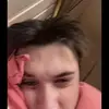 William Torgersen - @williamtorgersen0 - TikTok