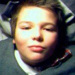 William Torgersen Ek - @williamtek - Instagram