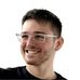 Williams Torgerson - Facebook