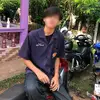 หิวนม - @williamtorgersen56 - TikTok