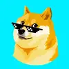 williamtorgersen5 - @williamtorgersen5 - TikTok