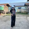 หน้าติ๋ม - @williamtorgersen83 - TikTok