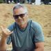 Willie Torgerson - Facebook