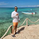 William A Toribio - @w_toribio05 - Instagram