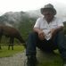 William Cabezas Toribio - Facebook