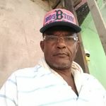 William Diaz Toribio - @williamdiaztoribio - Instagram