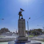 William Rodríguez Toribio - @rodrigueztoribiowilliam - Instagram