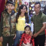 William Toribio - @williamtoribio1 - Instagram