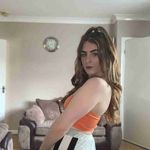 William Toribio - @williamtoribio2 - Instagram