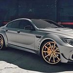 William Toribio - @william.toribio - Instagram