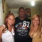 William Toribio - @williamtoriviohotmail.com4 - Instagram