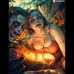 William Toribio - Facebook