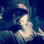 William Toribio - @tori_voika - Instagram