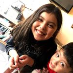 William Toribio - @william.toribio.399 - Instagram