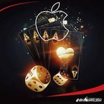 William Toribio - @antoniovenancioruis - Instagram