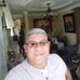 William Toribio - Facebook