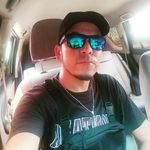 William toribio - @willi_toribio - Instagram