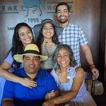 William Toribio - @williamtoribio - Instagram