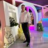 William Toribio - @william.toribio - TikTok