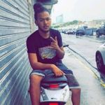 William Toribio - @williamtoribio14 - Instagram