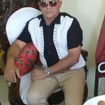 William Toribio - @william.toribio.948 - Instagram
