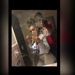 william Toribio - @toribio.william - Instagram