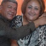 William Toribio - @william.toribio.58726 - Instagram