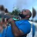 William Toribio - Facebook