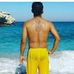 William Toribio - Facebook