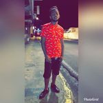 william Toribio - @williamtoribio06 - Instagram