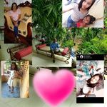 William Toribio Castro - @wiliam.castro.96930 - Instagram