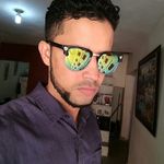 William Toribio Monción - @william_toribio_moncion - Instagram