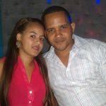 William toribio perdomo - @williamtoribioperdomo - Instagram
