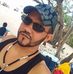 Williams Toribio - Facebook