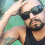 William Torma - @willtorma - Instagram