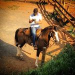 William Torma - @william_torma_ - Instagram