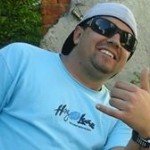 William Torma - @william_torma - Instagram