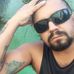 William Torma - Facebook