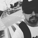 William Torma - @will_torma - Instagram