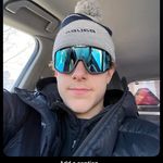 William Törmä - @williamtorma_ - Instagram
