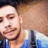 William Torma - @williamtorma6 - TikTok