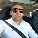 William Torma - @william.torma - Instagram