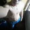 William Torma - @williamtorma273 - TikTok