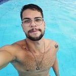 william Tormas - @williamtormas - Instagram