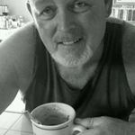 William Tormay - @williamtormay - Instagram