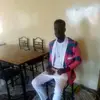 williampodolskifatotorma - @williampodolskifatotorma - TikTok