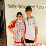 Texlaury Hogar - @williamtoscanocastillo - Instagram